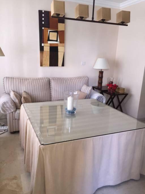 Conjunto Altos De Vista Nevada,Nº11,Portal 7,1ºa. Appartement Granada Buitenkant foto